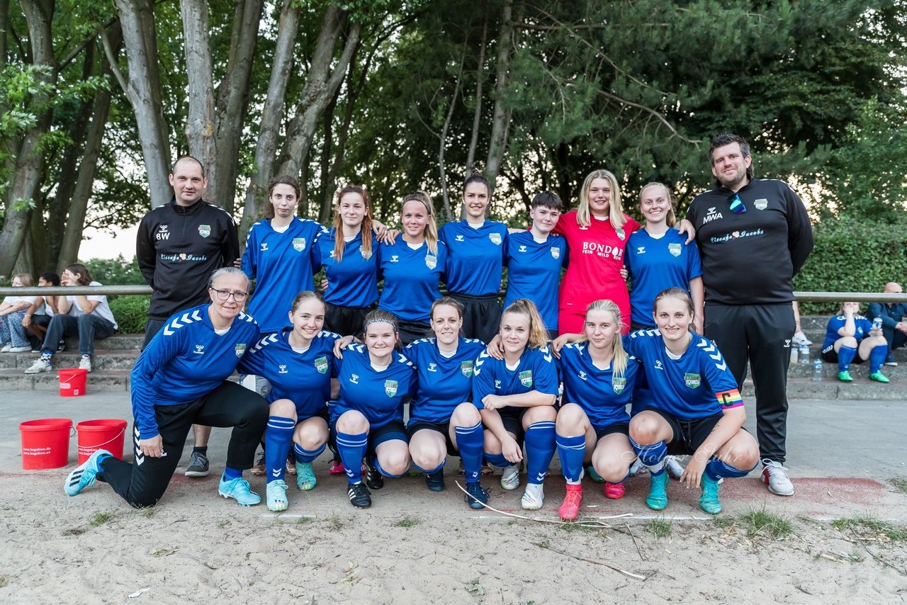 Bild 58 - Loewinnen Cup